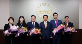 (주)더식탁한국공항공사사천지사 | 상세 보도자료 < 뉴스·소식 | KAC한국공항공사(국문) 보도자료