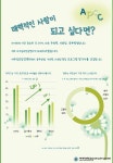 寧심리상담센터 | 아주심리상담센터에서 프로그램 참가자를 모집합니다! | 아주심리상담센터