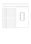 모화농5-41 | TDA9817 datasheet(5/41 Pages) PHILIPS | Single/multistandard VIF/SIF-PLL and FM-PLL/AM demodulators TDA9817 datasheet(5/41 Pages)...