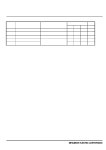 에이치에이치에스투(HHS2) | RD00HHS1_11 datasheet(2/7 Pages) MITSUBISHI | RoHS Compliance, Silicon MOSFET Power Transistor 30MHz,0.3W RD00HHS1_11 datasheet(2...
