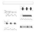 AD9102 datasheet(25/36 Pages) AD | Low Power, 14-Bit, 180 MSPS, Digital-to-Analog Converter and Waveform Generator AD9102...
