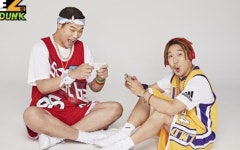 HaHa says he was Seo Jang Hoon's variety teacher on 'Knowing Brothers' | allkpop HaHa says he was Seo Jang Hoon's variety teacher...