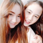 에이시아이주 | Recent photos of PRISTIN's Kyla in the U.S surfaces online | allkpop Recent photos of PRISTIN's Kyla in the U.S surfaces online