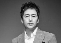 down from his new drama | allkpop Veteran actor Kim Jung Tae diagnosed with liver cancer and decides to step down from his new...
