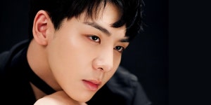 Former BIGFLO member Lim Hyun Tae signs as an actor with BH Entertainment | allkpop Former BIGFLO member Lim Hyun Tae signs as an...