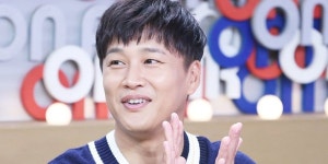 Cha Tae Hyun reportedly returning to promotions as male lead of new OCN drama | allkpop Cha Tae Hyun reportedly returning to...