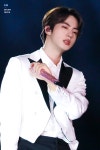 BTS Jin: How One Man Captured The Hearts of an Entire Country | allkpop BTS Jin: How One Man Captured The Hearts of an Entire Country