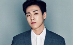 Lee Hyun Woo cast as 'Rio' in upcoming Korean remake of Netflix Original series 'Money Heist' | allkpop Lee Hyun Woo cast as 'Rio...