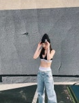 Dara reveals how she keeps her figure through her Instagram story | allkpop Dara reveals how she keeps her figure through her...
