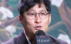 K-netizens react to the irony that 'The Glory' director Ahn Gil Ho is facing bullying allegations | allkpop K-netizens react to...