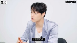 K-netizens are speculating that there will be a part 3 of the popular series 'The Glory' | allkpop K-netizens are speculating...