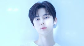 Hwang Min Hyun cast as male lead in school action drama 'Study Group' | allkpop Hwang Min Hyun cast as male lead in school action...