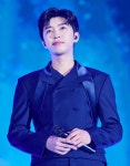 Lim Young Woong, Kim Soo Hyun, Yoo Jae Suk: Korea's top stars revealed | allkpop Lim Young Woong, Kim Soo Hyun, Yoo Jae Suk...
