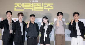 Ha Suk Jin, Lee Shin Young, Lee Soon Won, Yoon Seo Bin and Dahyun star in upcoming film ‘Run To You’ | allkpop Ha Suk Jin...