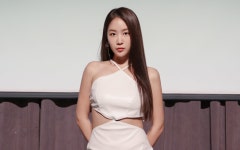 Soyou refutes allegations that she was drunk during flight | allkpop Soyou refutes allegations that she was drunk during flight