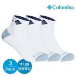 알파문구센타길동역점 | 문구는 ART다! 알파본사공식 쇼핑몰