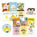 알파문구센타길동역점 | 문구는 ART다! 알파본사공식 쇼핑몰