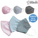 알파문구인천원당점 | 문구는ART다. 카테고리1위 알파 공식쇼핑몰!
