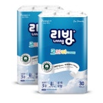 문구는ART다. 카테고리1위 알파 공식쇼핑몰!