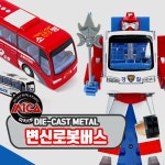 알파문구주엽역점 | 문구는ART다. 카테고리1위 알파 공식쇼핑몰!