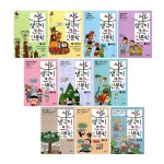 알파문구센타길동역점 | 문구는 ART다! 알파본사공식 쇼핑몰