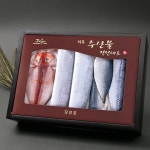 알파문구센타길동역점 | 문구는 ART다! 알파본사공식 쇼핑몰