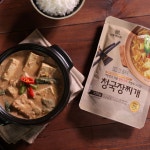 문구는ART다. 카테고리1위 알파 공식쇼핑몰!