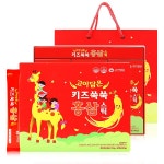 알파문구숙대입구역점 | 문구는ART다. 카테고리1위 알파 공식쇼핑몰!