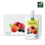 상품상세 문구는ART다. 카테고리1위 알파 공식쇼핑몰!