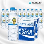 알파문구인천원당점 | 문구는ART다. 카테고리1위 알파 공식쇼핑몰!