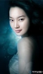 석사점아모레퍼시픽 | ㈜아모레퍼시픽 리리코스 롯데百 입점