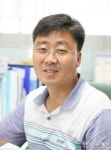또록이항공여행사주 | 사천시 '2009년 또록이 대상' 이윤식씨 선정