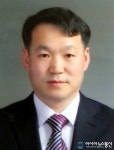 영준건설기술원 | 농어촌公 강원본부, 토목시공·건설기계 기술사 2명 배출