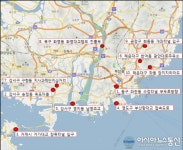 회상사 대동지점 | 부산경찰, 올 상반기 ‘무인단속 상위지점 20곳’ 전격 공개