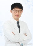 제천온빛안과 전찬양 원장, 건양대병원에 천만원 후원