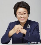 (주)대상다이브스 이천공장 | 기업하기 좋은 도시 이천시, 기업SOS평가 대상 수상