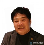 사사이푸드 | 지상협 (사)생명푸드셰어링 이사장, 사랑의 나눔 실천 지역사회 귀감