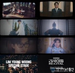 주식회사 할매손 의령지점 | 의령 칠곡면 ‘할매가 꿈꾸는 집’, 무료급식 봉사