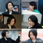 씨유 연기소정점 이미지