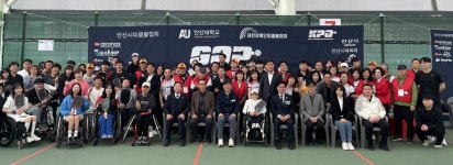 내용보기 > 학생상담 > 안산대학교 대표홈페이지