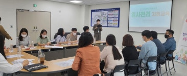 씨유 안산초지타운점 | 언론보도자료 상세 | 언론보도자료 | 보도자료 | 시정소식 | 안산시청 | 시민과 함께 자유로운 혁신도시 안산