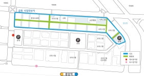 씨유 안산초지타운점 | 언론보도자료 상세 | 언론보도자료 | 보도자료 | 시정소식 | 안산시청 | 시민과 함께 자유로운 혁신도시 안산