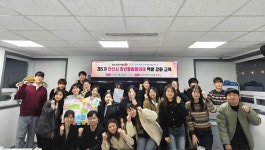 씨유 안산초지타운점 | 언론보도자료 상세 | 언론보도자료 | 보도자료 | 시정소식 | 안산시청 | 시민과 함께 자유로운 혁신도시 안산