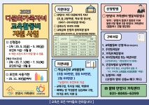 평촌E-MART 앞(부림로 상 위치) | 우리동 소식 목록 - 부림동 - 동안구청