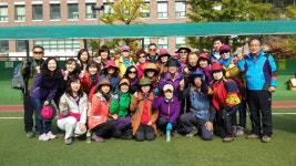 은혜파출 안양만안점 | 사진소식 목록 - 안양2동 - 만안구청