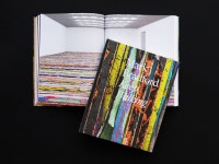 아모레퍼시픽신강릉 | 아모레퍼시픽미술관 'Mark Bradford: Keep Walking', 성원에 힘입어 3월 1일까지 연장 | 아모레퍼시픽 아모레퍼시픽미술관 'Mark...