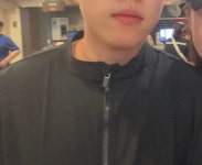 아레나수영복청주영운점 | 급하게 입으려고 샀는데 재질도 좋고 너무 만족스럽습니다! 심플한 디자인에 오래입을 상품 사용후기 | 아레나코리아
