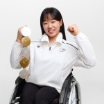 아레나스포츠뉴코아동수원 | 매거진 - 아레나코리아