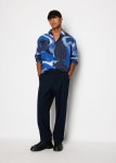 | ARMANI EXCHANGE Man | ARMANI EXCHANGE Man