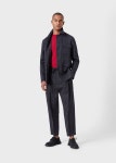 | GIORGIO ARMANI 남성 | GIORGIO ARMANI 남성